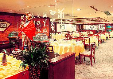 《星际公民》新实机演示 众筹已突破4.84亿美元